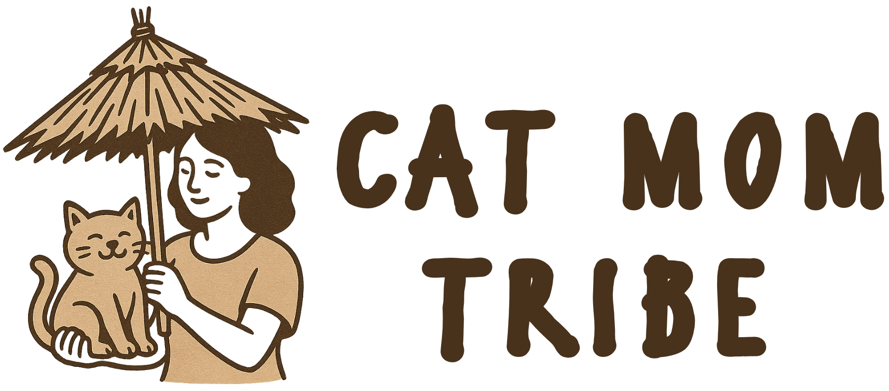 catmomtribe.com
