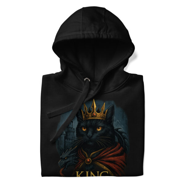 cotton-heritage-m2580-i-unisex-premium-pullover-hoodie-black-front-68fa174aaca27.jpg Unisex Hoodie