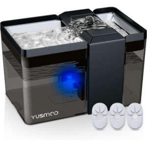 A Peaceful Christmas Journey – Holiday Cat Sleigh Tee