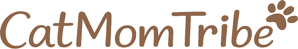 catmomtribe.com